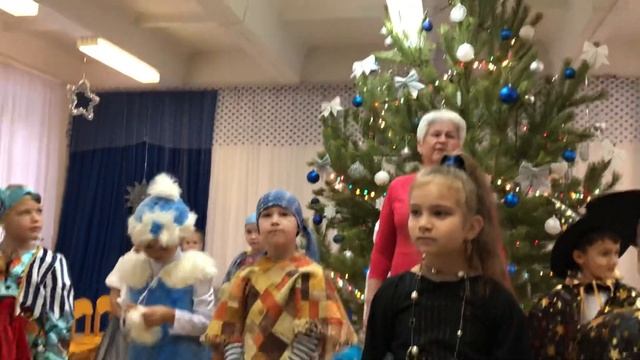 11 декабря 2022 г. смотреть онлайн