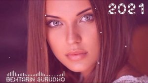 ОШИКИ 🌹 БЕХТАРИН СУРУДХОИ ЭРОНИ НАВ ❣️ 2021❣️ САМЫЕ ЛУЧШИЕ ИРАНСКИЕ ПЕСНИ ПРО ЛЮБОВЬ 🌹 2021🌹| #5