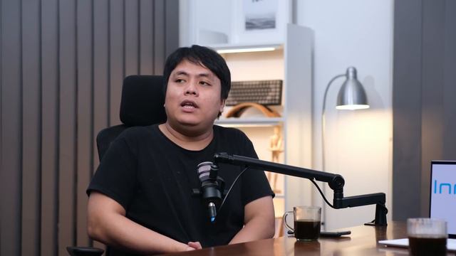 DIAM DIAM INFINIX GT 20 PRO RILIS TAUN DEPAN! | BeGoTeknologi 90