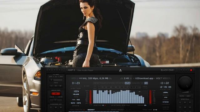 Басс63 смотреть онлайн