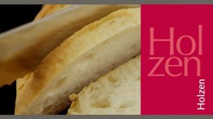 Rondell  ножи, характеристики немецких ножей