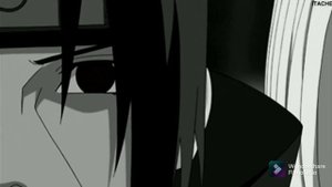 ИХ ГОЛОСА КАК ОТДЕЛЬНЫЙ ВИД ИСКУССТВА #anime #naruto #edit #наруто #аниме #эдит #голос