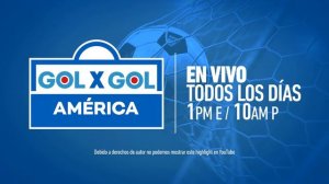 🔥 Sporting Cristal es nuevo líder en Perú, mientras Paolo Guerrero vuelve a la selección | GolxGol