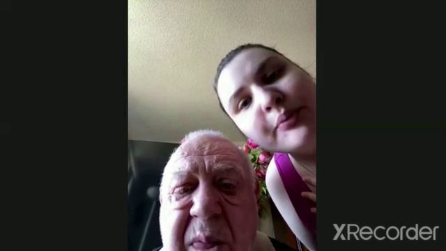 Ламинин® убрал мигрень и проблему с почками смотреть онлайн