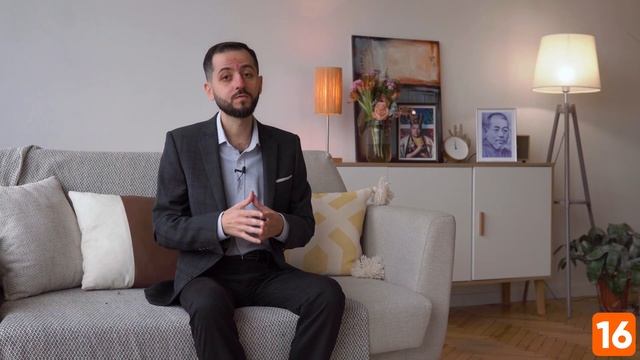ПРАКТИКА РЕЙКИ: Как правильно практиковать Рейки?