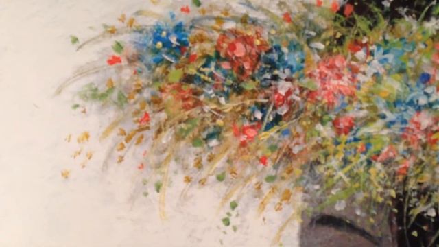 Сказка о мертвой царевне и семи богатырях смотреть онлайн