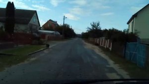 Почапово.