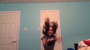 How to master your back walkover