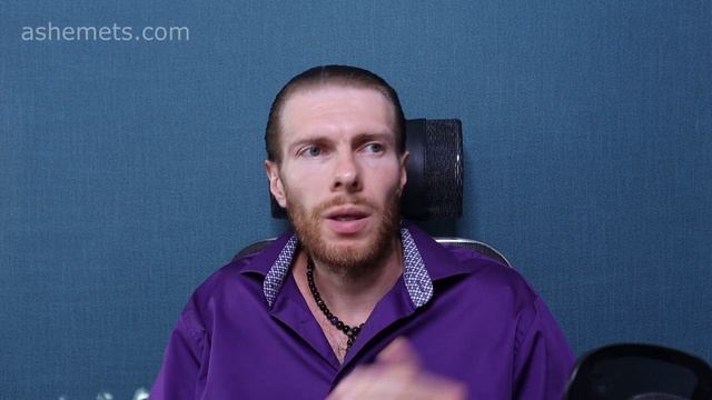 Отношения на расстоянии: как сохранить отношения на расстоянии? Невротические и здоровые отношения.