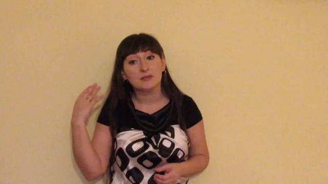 Виды психопатов | психолог
