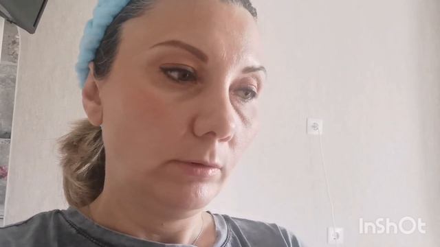 покупки WB/вкусный цикорий /потеряла ребенка?предшкола!как все было??#wildberries #покупки смотреть онлайн