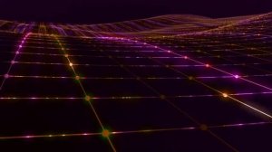 Рассказывает анекдот про друзей | Василий Чибисов