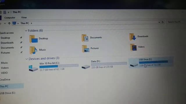 QC LAPTOP LENOVO X220 CORE I5 RAM 4GB HDD 320GB 12INCH смотреть онлайн