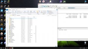КАК ПОСТАВИТЬ СБОРКУ НА ХОСТИНГ MINECRAFT