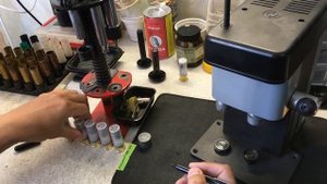 Отстрел пороха драго на бенелли комфорт с чоком кикс 0,75