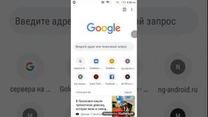 Как скачать мод на гта сан андреас 100 процентнове прохождение