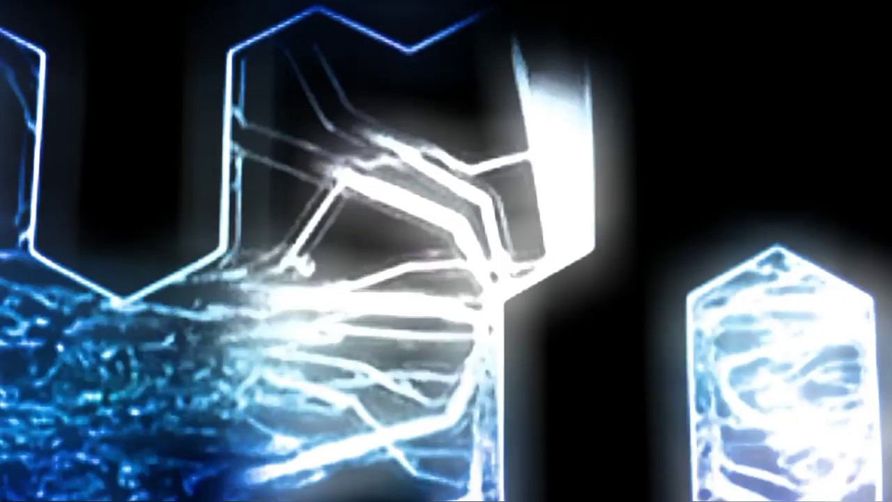 Breex "Mindless Immersion" смотреть онлайн