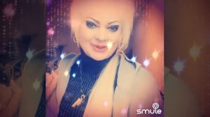 Забери  меня, Бабайка, забери (кавер)