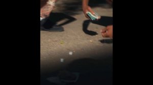 Kizaru Type Beat - "Last Hit" |Кизару Тайп Бит| Бит Для Рэпа | Фристайл Тайп Бит