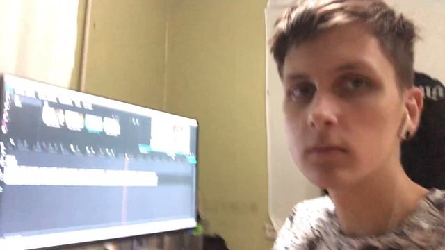 Программист для души / Шуточное видео / Концовка - ТОП смотреть онлайн