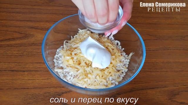 Тонкие БЛИНЧИКИ на МАСЛЕНИЦУ! Самые вкусные НАЧИНКИ для БЛИНОВ.