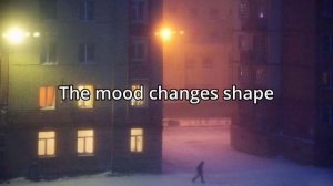 Sova(Сова) - First Snow(Первый снег) - English Translation