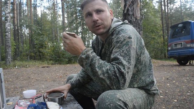 ОХОТА С ПНЕВМАТИКОЙ. ЦЕННЫЙ ТРОФЕЙ. ОБЗОР НА ЛУЧШИЕ ОХОТНИЧЬИ ПУЛИ. смотреть онлайн