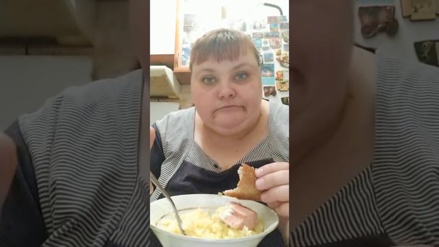 24 октября 2021 г. смотреть онлайн