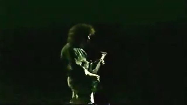 Группа "СВЕТ" (Актюбинск) - Борьба смотреть онлайн