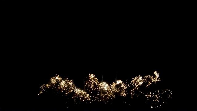 Салют в Иркутске смотреть онлайн