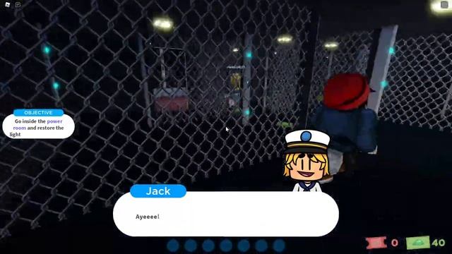 ОТКУДА У МЕНЯ ТАКОЙ КОСТЮМ? А ЭТО ЗАГАДКА! Я НАШЕЛ ЕГО В КРУИЗЕ! РОБЛОКС КАРТЫ ПРОХОЖДЕНИЕ смотреть онлайн