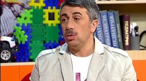 Если после антибиотика появилась сыпь - это может быть мононуклеоз? - Доктор Комаровский