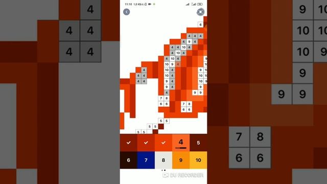 7 января 2021 г. смотреть онлайн