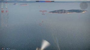 War Thunder: гайд для танкистов | Как законтрить пилота в воздухе.