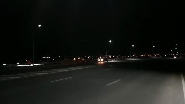 Тараз вело тур смотреть онлайн