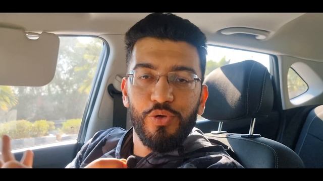 Avatar 2 Way of Water in PVR ICE 3D (IMMERSIVE CINEMA EXPERIENCE) | ICE vs IMAX | Which is better? смотреть онлайн