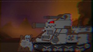 Клип про КВ-22