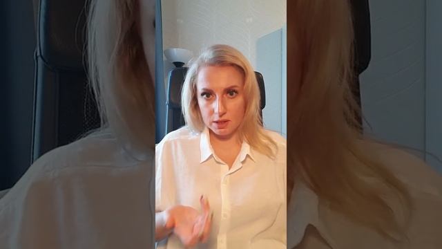 ВАЖНЫЕ изменения патентной системы налогообложения 2021 г.