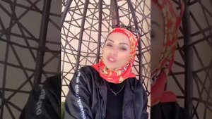 СЕТЕВОЙ МАРКЕТИНГ-ЭТО НЕСЕРЬЕЗНО!