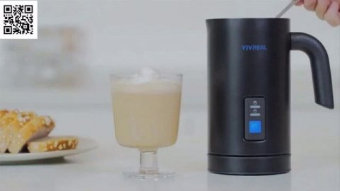 Товары которые вы не купите в обычных магазинах!!!