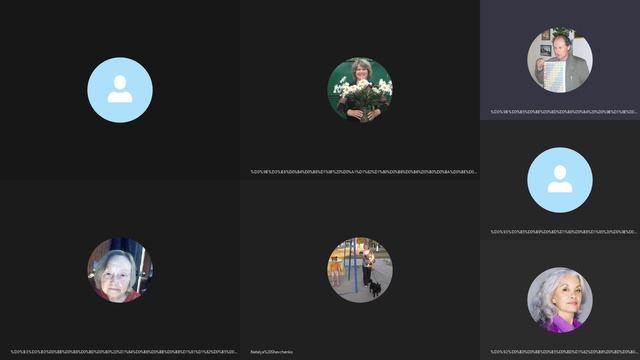 РАДУЕМСЯ ЧИСТЫМ СЕМЕНАМ 16 06 21г смотреть онлайн