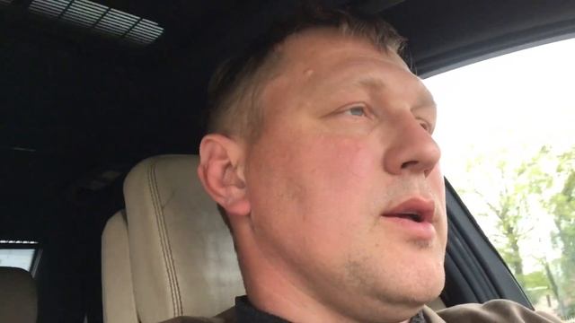 Ох уж эти Белорусы)) SWAP AUDI A8D2,A8D3 на моторах AFN и AWX