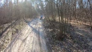 Топ падений на питбайках 2019 (Pitbike Top Fails)