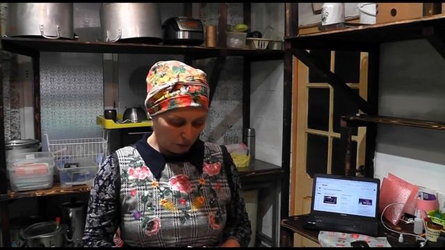 УКРАЛА ИДЕЮ У ПАШИ НЕМОЛЯЕВА