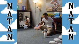 Top 10 magic tricks 2017  Zach King 50   нереально крутых трюков ЗАК КИНГ  !!!! ЗАК