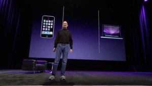 Как правильно произносить? (iPAd или iPЭd)