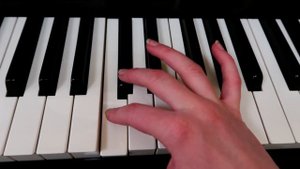 СОЛЬФЕДЖИО 1-2 классы Баева, Зебряк: №53, 54 и 55.  КАК НАУЧИТЬСЯ ПЕТЬ ПО НОТАМ?