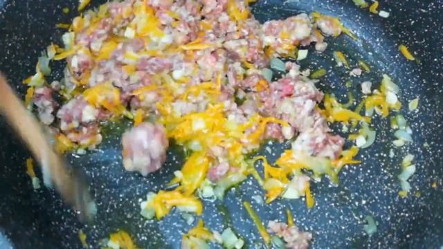 МАКАРОНЫ ГОТОВЛЮ ТОЛЬКО ТАК ! ? Вкуснейший ужин за 30 минут
