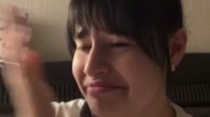 «ЭТО БЫЛО ОБИДНО, НО СЕЙЧАС СМЕШНО...» ДИАНА АНКУДИНОВА РАССКАЗАЛА КАК...