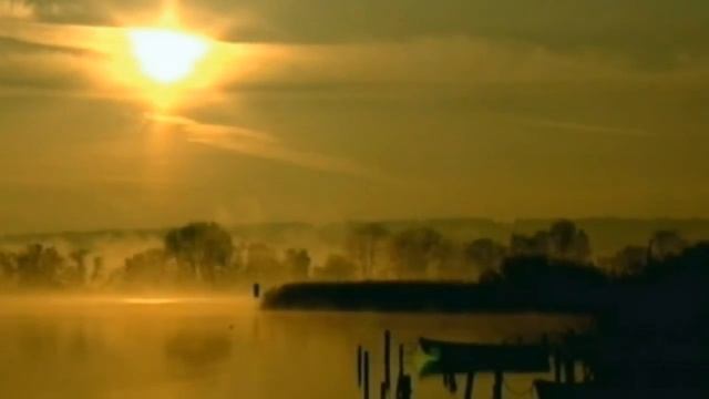 Francis Goya "Before we say goodbye" - At The Border Of Leaving - Френсис Гойя "На пороге разлуки" смотреть онлайн